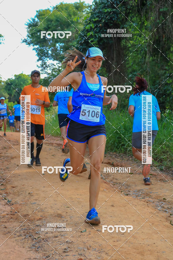 Buy your photos of the event3 Corrida Rstica Indaiatuba on Fotop