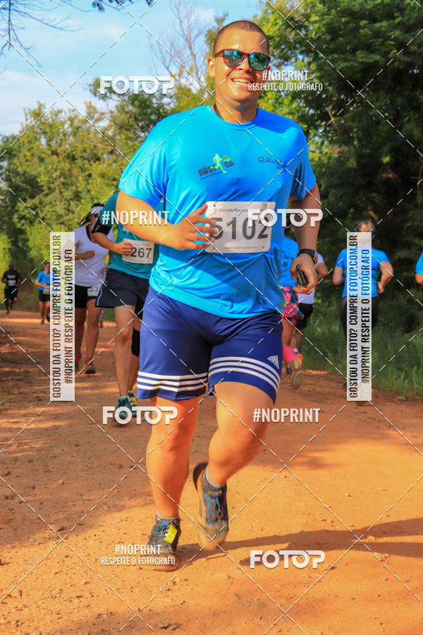 Compre as suas fotos do evento3 Corrida Rstica Indaiatuba no Fotop