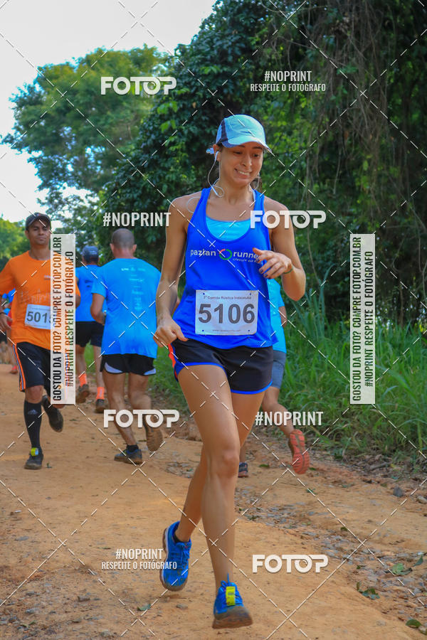 Compra tus fotos del evento3 Corrida Rstica Indaiatuba En Fotop