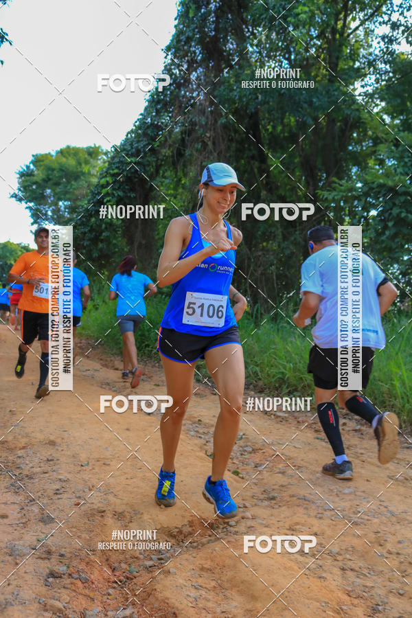 Compra tus fotos del evento3 Corrida Rstica Indaiatuba En Fotop