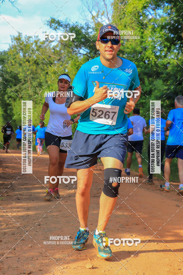Compra tus fotos del evento3 Corrida Rstica Indaiatuba En Fotop