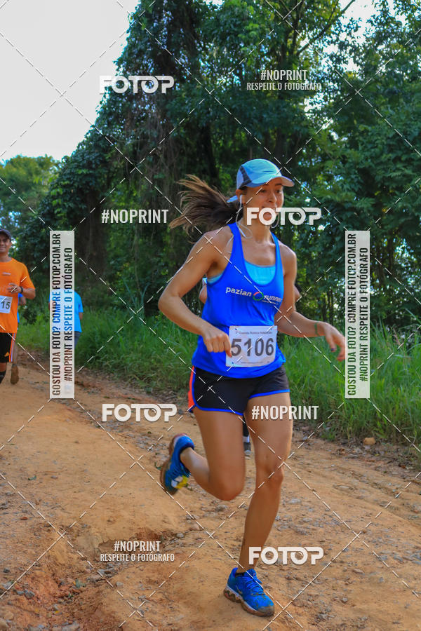 Compra tus fotos del evento3 Corrida Rstica Indaiatuba En Fotop