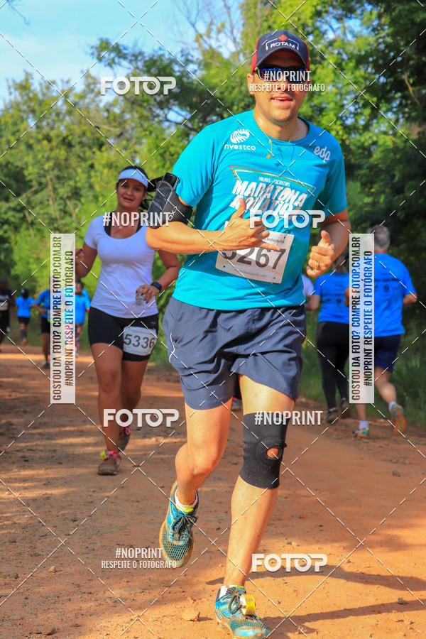 Compra tus fotos del evento3 Corrida Rstica Indaiatuba En Fotop