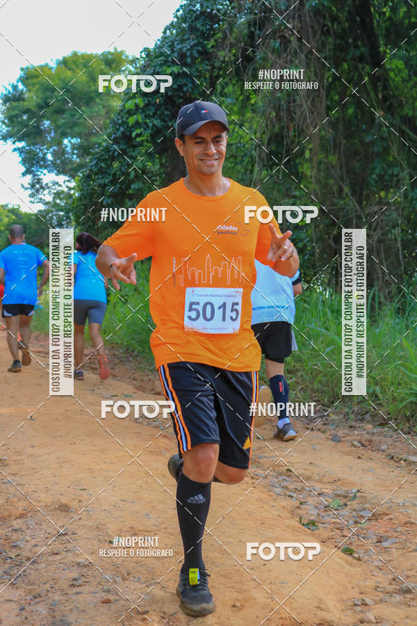 Compra tus fotos del evento3 Corrida Rstica Indaiatuba En Fotop