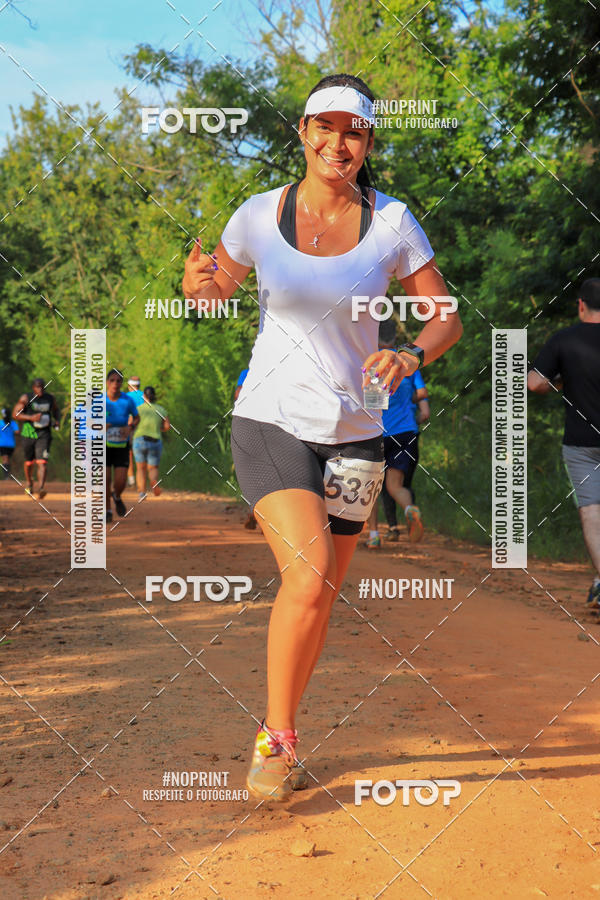 Compra tus fotos del evento3 Corrida Rstica Indaiatuba En Fotop