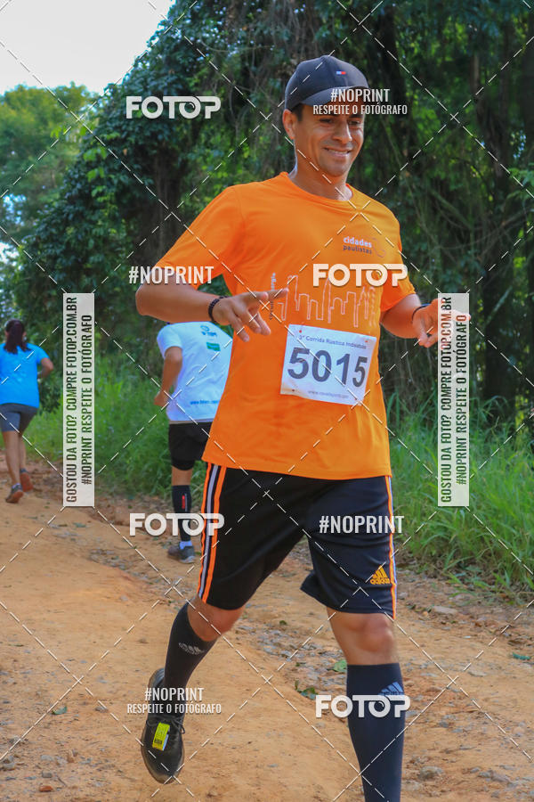 Compra tus fotos del evento3 Corrida Rstica Indaiatuba En Fotop