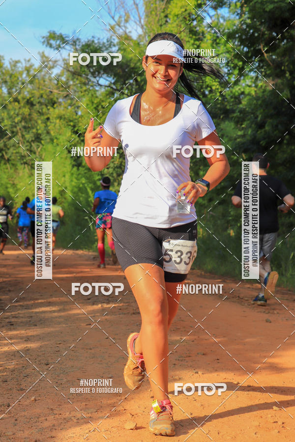 Compra tus fotos del evento3 Corrida Rstica Indaiatuba En Fotop