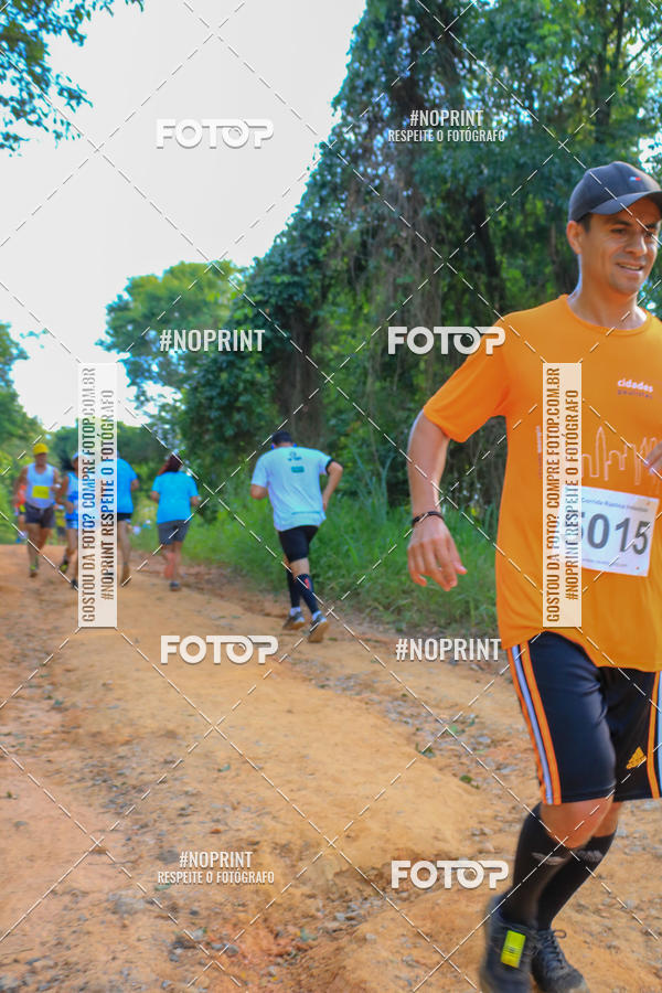 Compra tus fotos del evento3 Corrida Rstica Indaiatuba En Fotop
