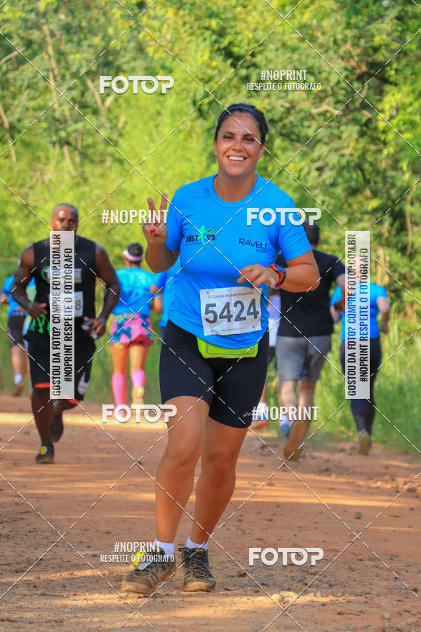 Compra tus fotos del evento3 Corrida Rstica Indaiatuba En Fotop