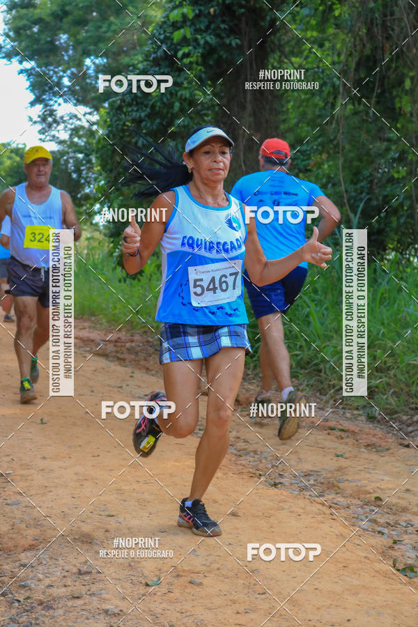 Compra tus fotos del evento3 Corrida Rstica Indaiatuba En Fotop