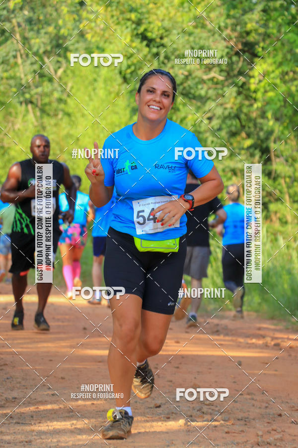 Compra tus fotos del evento3 Corrida Rstica Indaiatuba En Fotop