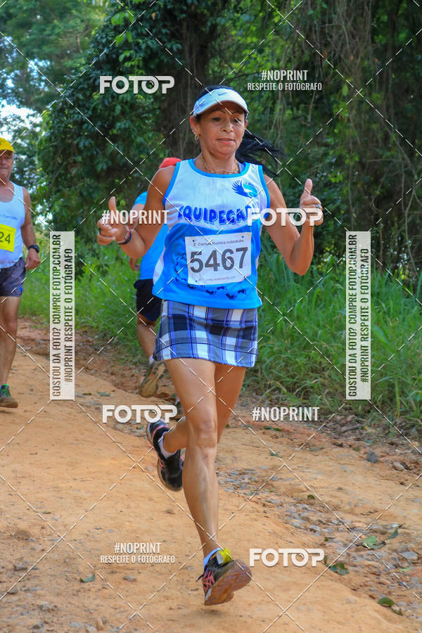 Compra tus fotos del evento3 Corrida Rstica Indaiatuba En Fotop