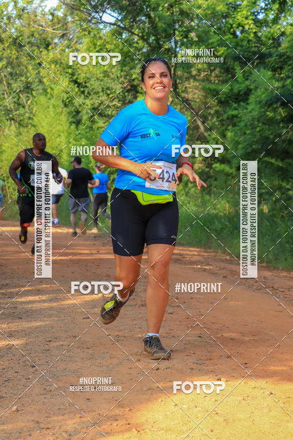 Compra tus fotos del evento3 Corrida Rstica Indaiatuba En Fotop