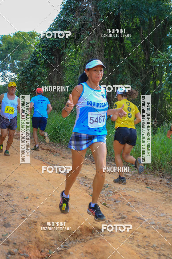 Compra tus fotos del evento3 Corrida Rstica Indaiatuba En Fotop