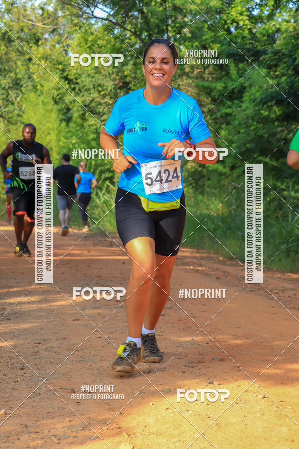 Compra tus fotos del evento3 Corrida Rstica Indaiatuba En Fotop