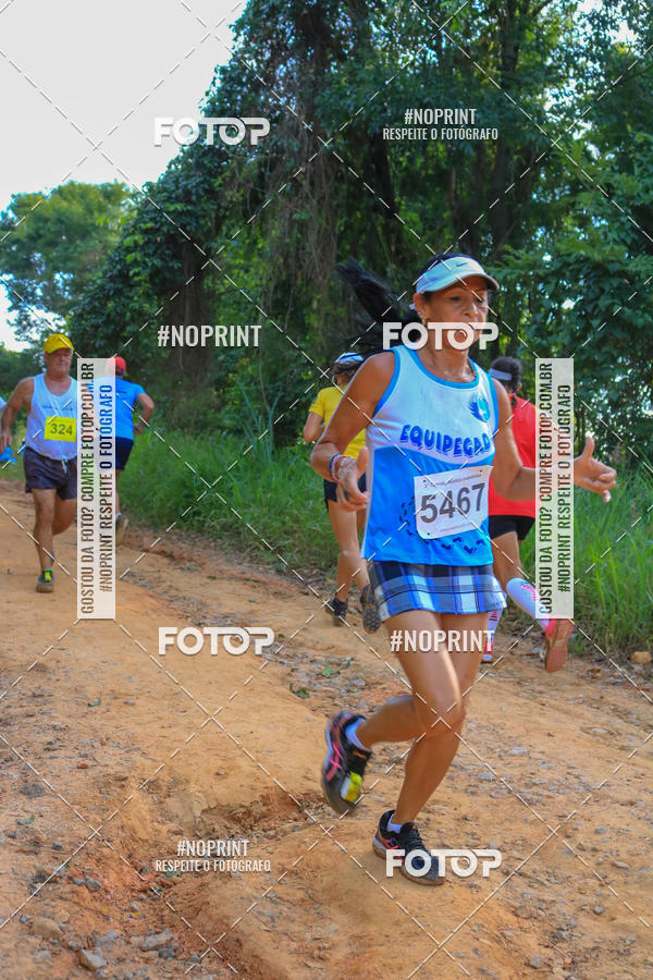 Compra tus fotos del evento3 Corrida Rstica Indaiatuba En Fotop