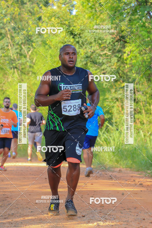 Compra tus fotos del evento3 Corrida Rstica Indaiatuba En Fotop