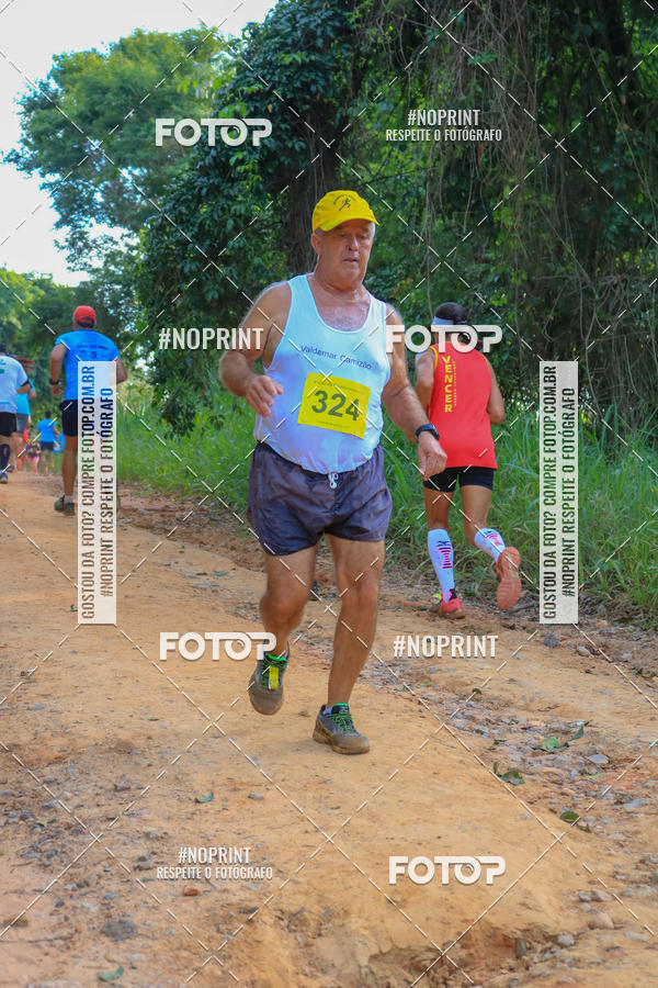 Compra tus fotos del evento3 Corrida Rstica Indaiatuba En Fotop
