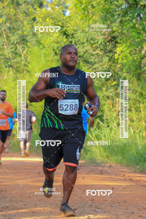 Compra tus fotos del evento3 Corrida Rstica Indaiatuba En Fotop