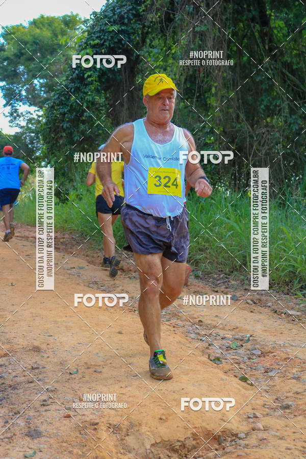 Compra tus fotos del evento3 Corrida Rstica Indaiatuba En Fotop