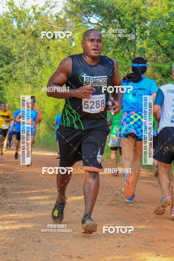 Compra tus fotos del evento3 Corrida Rstica Indaiatuba En Fotop