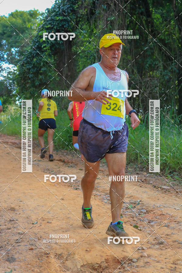 Compra tus fotos del evento3 Corrida Rstica Indaiatuba En Fotop