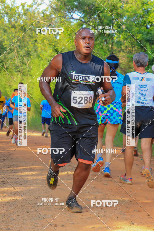 Compra tus fotos del evento3 Corrida Rstica Indaiatuba En Fotop