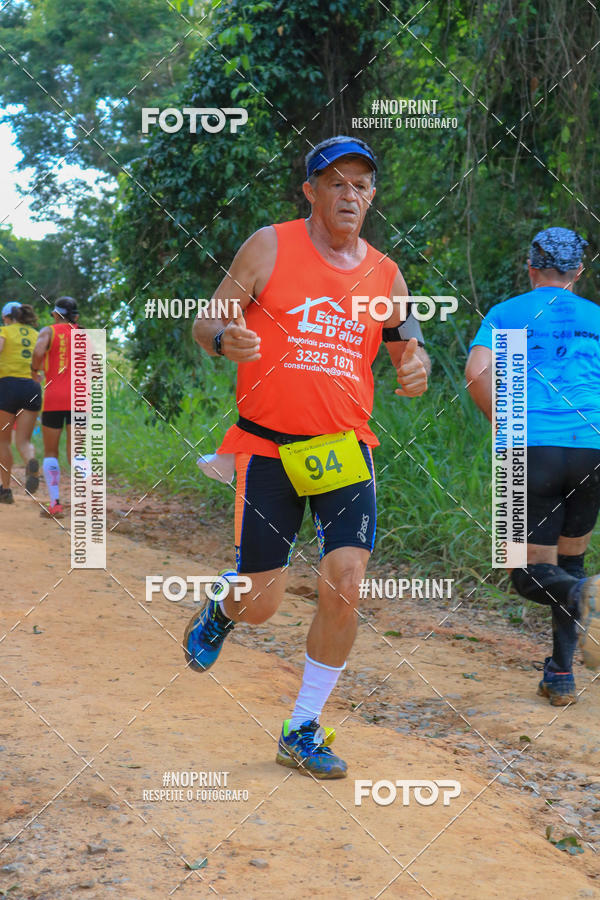 Compra tus fotos del evento3 Corrida Rstica Indaiatuba En Fotop