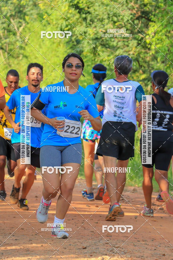Achetez vos photos de l'vnement3 Corrida Rstica Indaiatuba sur Fotop