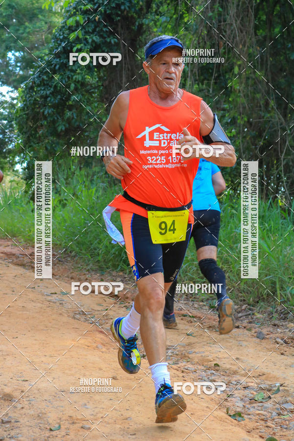 Compra tus fotos del evento3 Corrida Rstica Indaiatuba En Fotop