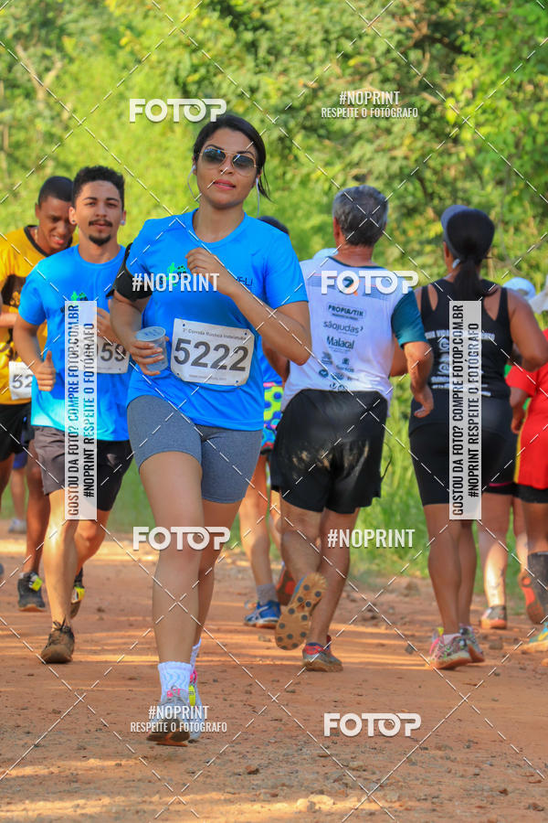 Compra tus fotos del evento3 Corrida Rstica Indaiatuba En Fotop