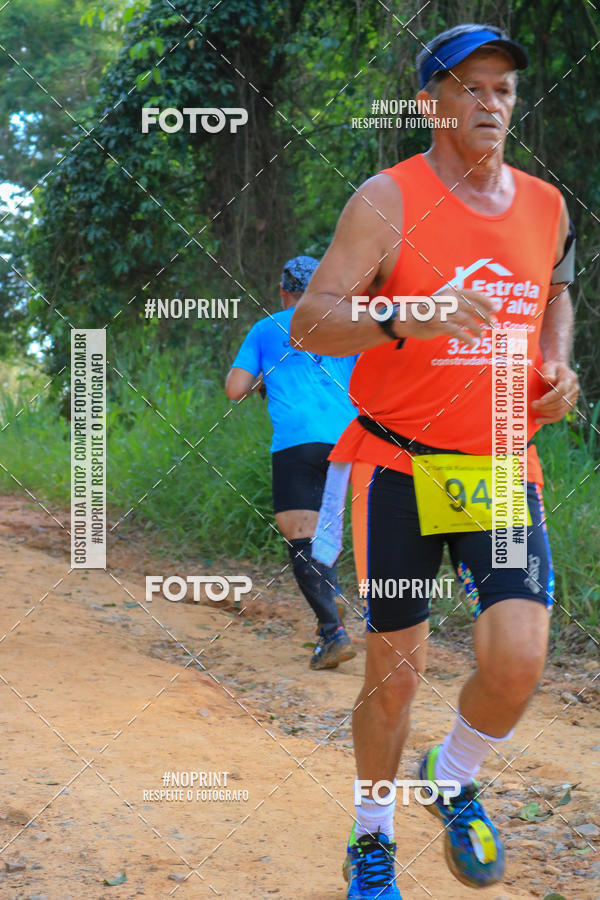 Compra tus fotos del evento3 Corrida Rstica Indaiatuba En Fotop