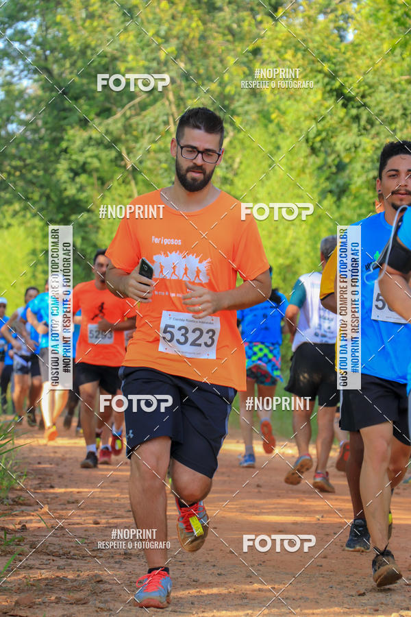 Achetez vos photos de l'vnement3 Corrida Rstica Indaiatuba sur Fotop