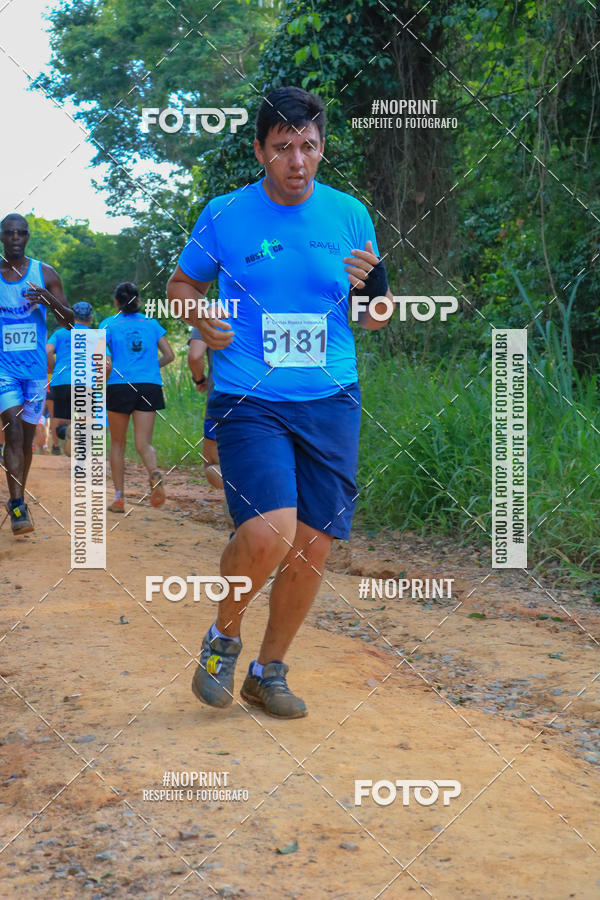 Buy your photos of the event3 Corrida Rstica Indaiatuba on Fotop