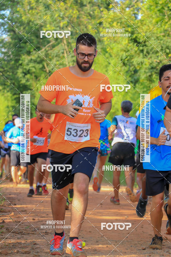 Achetez vos photos de l'vnement3 Corrida Rstica Indaiatuba sur Fotop
