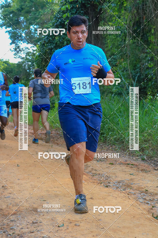 Buy your photos of the event3 Corrida Rstica Indaiatuba on Fotop
