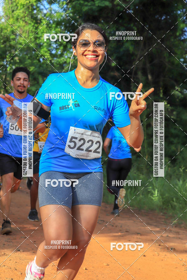 Achetez vos photos de l'vnement3 Corrida Rstica Indaiatuba sur Fotop