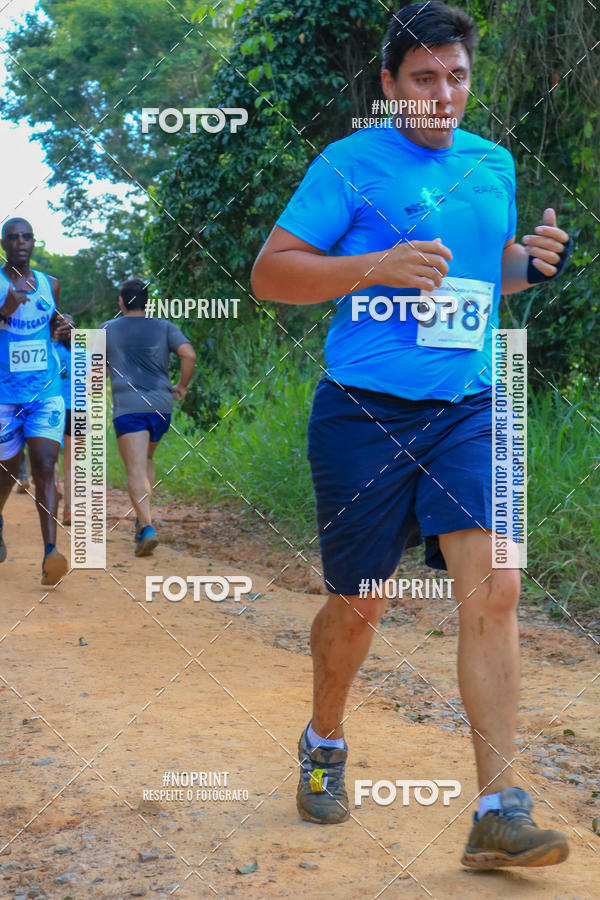 Buy your photos of the event3 Corrida Rstica Indaiatuba on Fotop