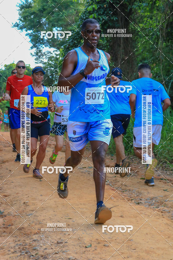 Buy your photos of the event3 Corrida Rstica Indaiatuba on Fotop