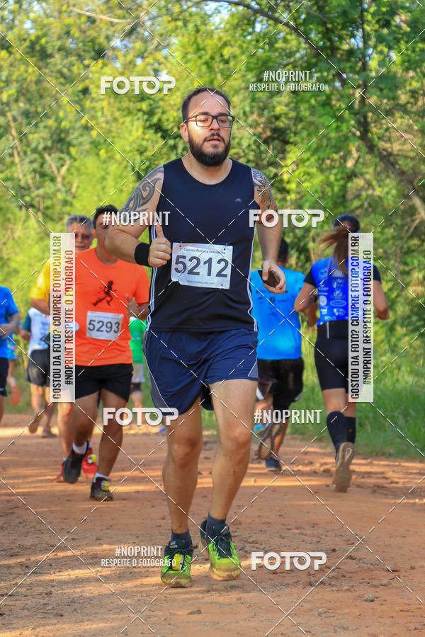 Achetez vos photos de l'vnement3 Corrida Rstica Indaiatuba sur Fotop