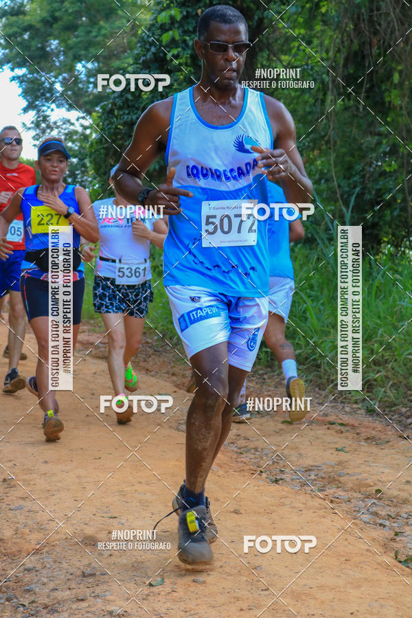 Buy your photos of the event3 Corrida Rstica Indaiatuba on Fotop