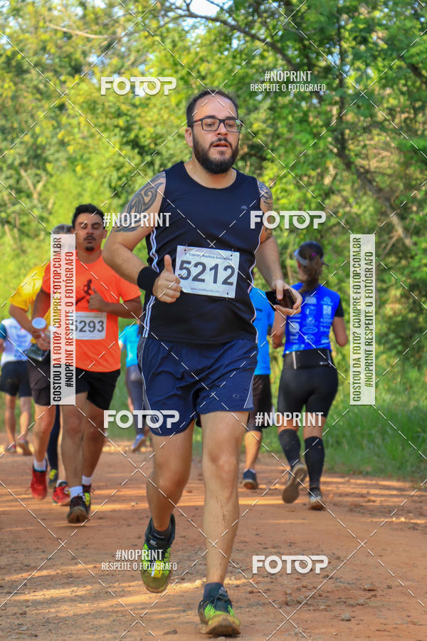 Achetez vos photos de l'vnement3 Corrida Rstica Indaiatuba sur Fotop