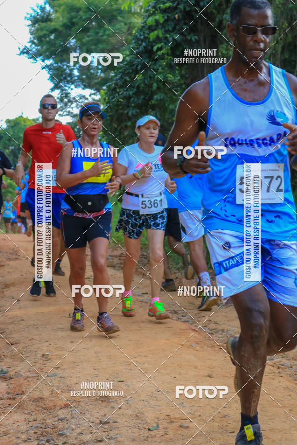 Buy your photos of the event3 Corrida Rstica Indaiatuba on Fotop