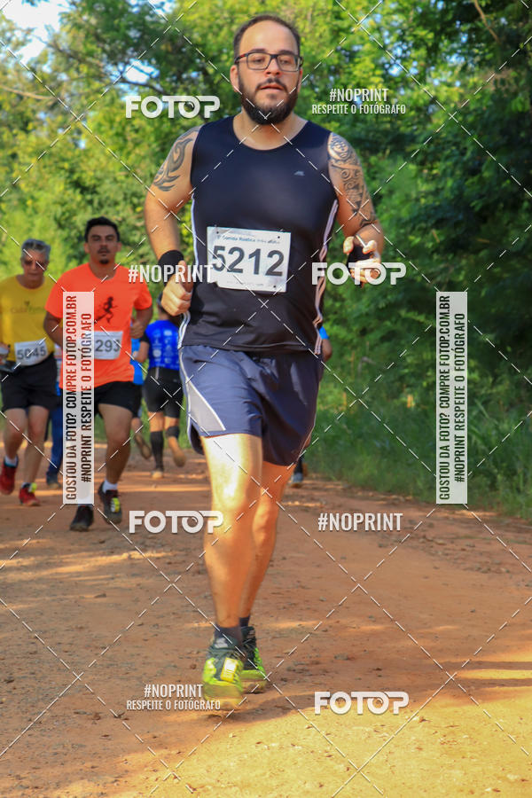 Achetez vos photos de l'vnement3 Corrida Rstica Indaiatuba sur Fotop