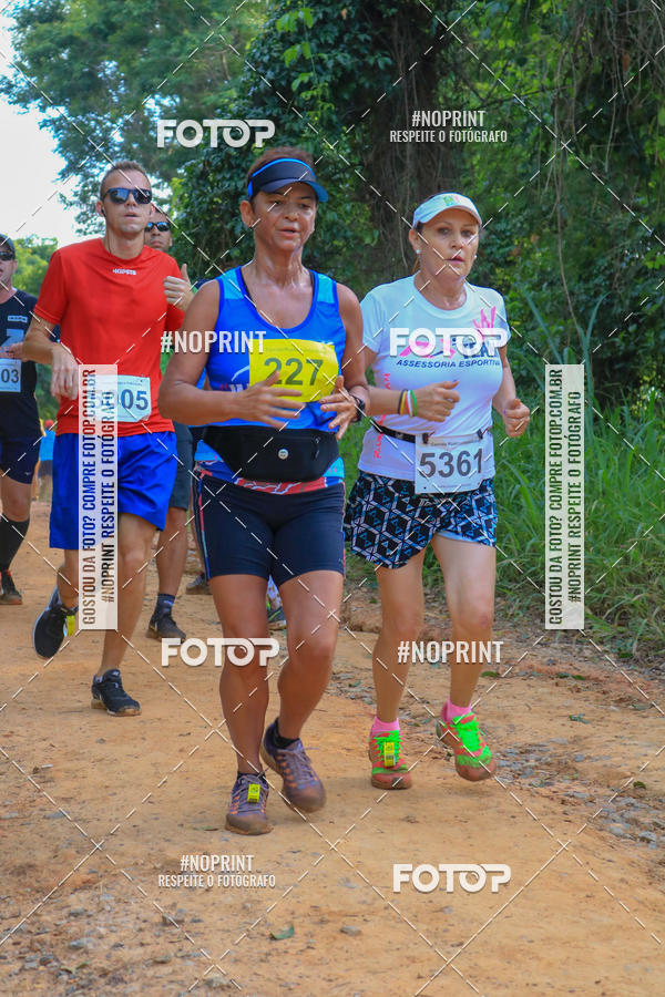 Buy your photos of the event3 Corrida Rstica Indaiatuba on Fotop