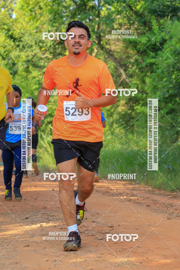 Achetez vos photos de l'vnement3 Corrida Rstica Indaiatuba sur Fotop