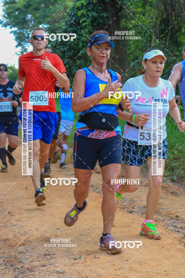 Compre as suas fotos do evento3 Corrida Rstica Indaiatuba no Fotop