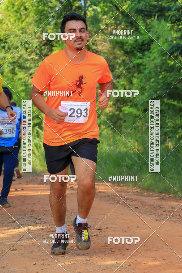 Achetez vos photos de l'vnement3 Corrida Rstica Indaiatuba sur Fotop