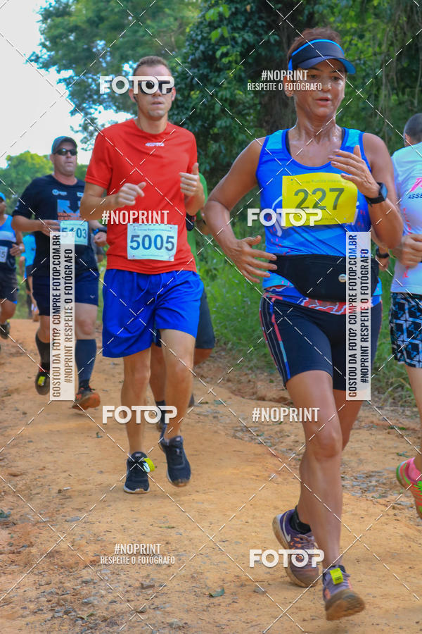 Compre as suas fotos do evento3 Corrida Rstica Indaiatuba no Fotop