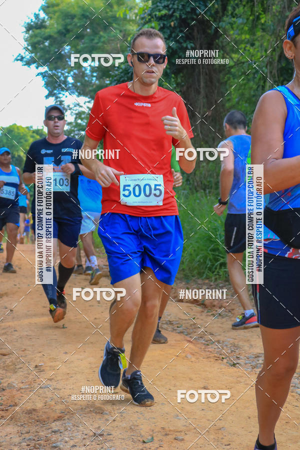 Compre as suas fotos do evento3 Corrida Rstica Indaiatuba no Fotop
